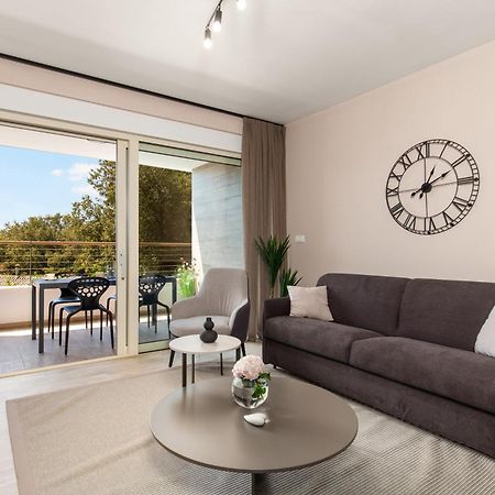 Apartment Hana Pjescana Uvala Dış mekan fotoğraf