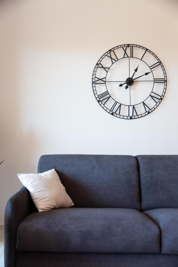 Apartment Hana Pjescana Uvala Dış mekan fotoğraf